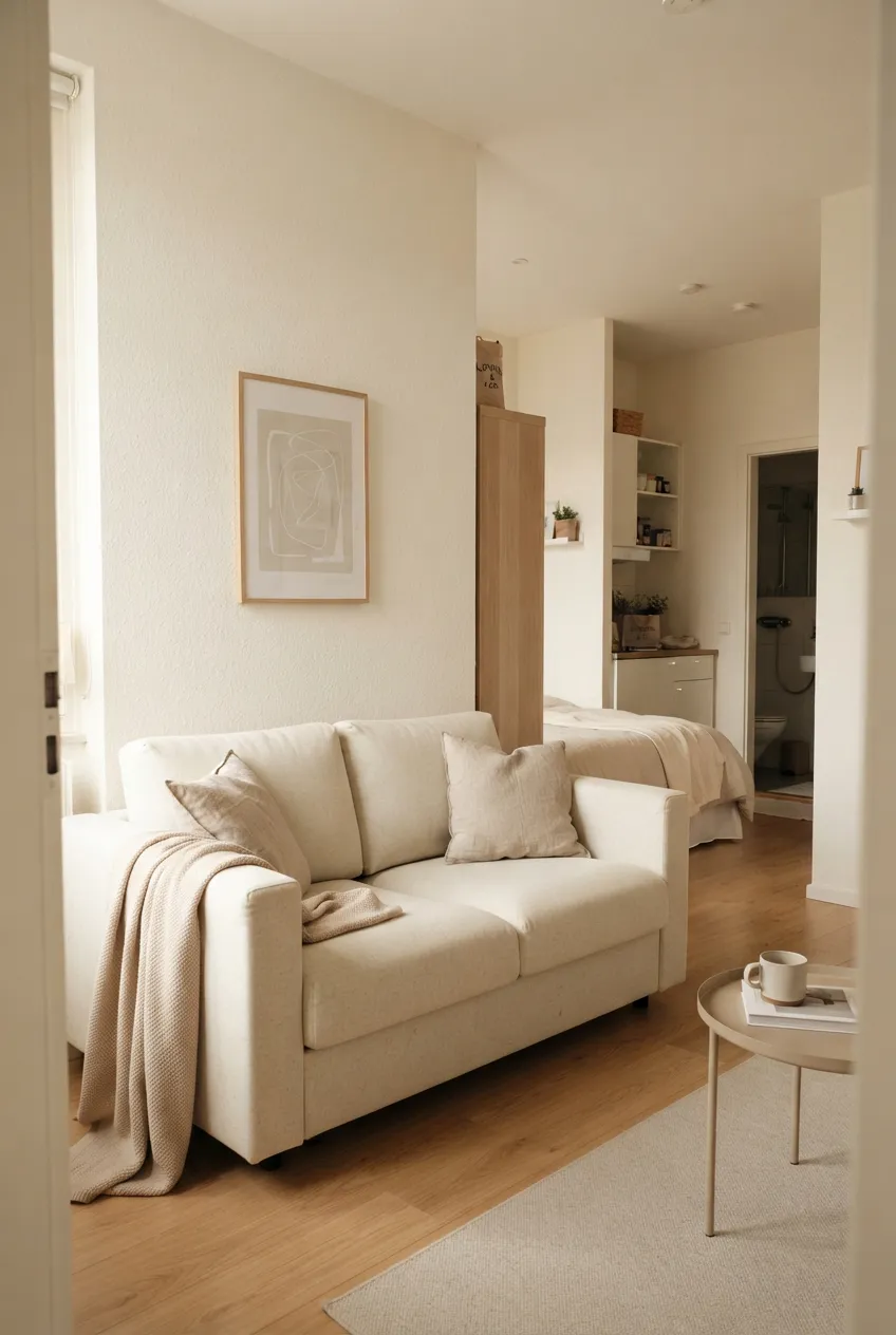a1-5-throw-and-cushions-on-studio-sofa