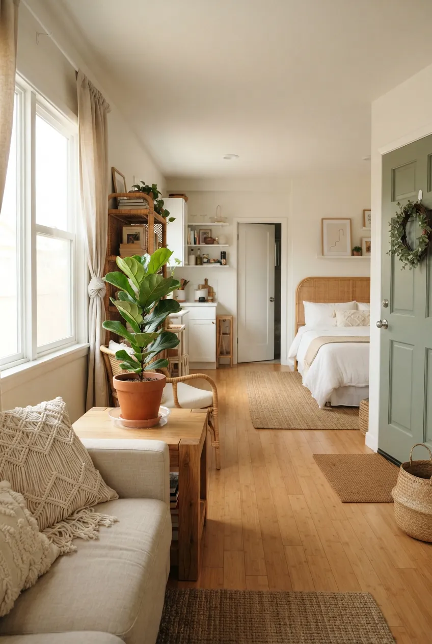 a1-7-potted-plant-on-side-table-by-window