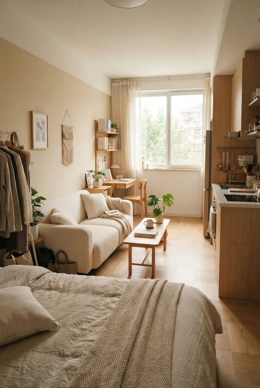 a2-9-narrow-coffee-table-in-front-of-studio-sofa