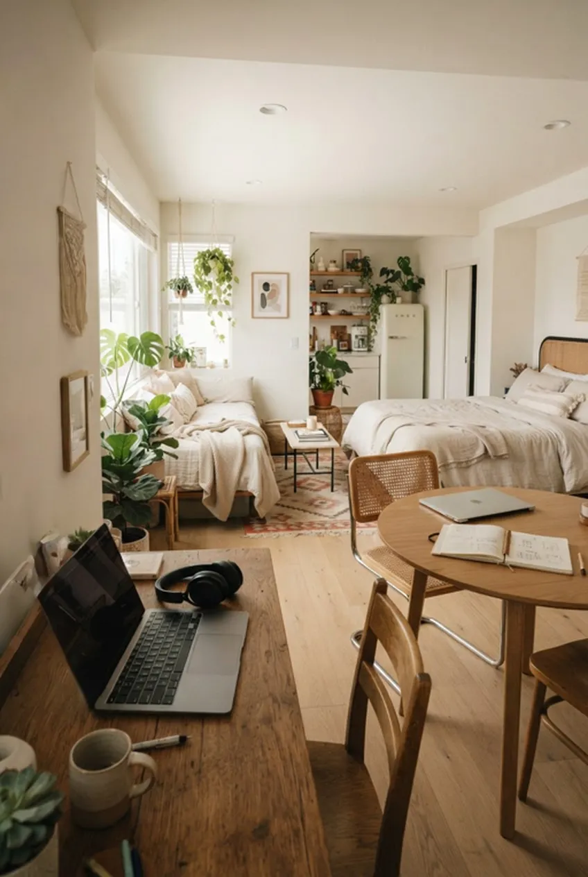 a3-6-separate-desk-and-dining-table-workspaces-in-studio