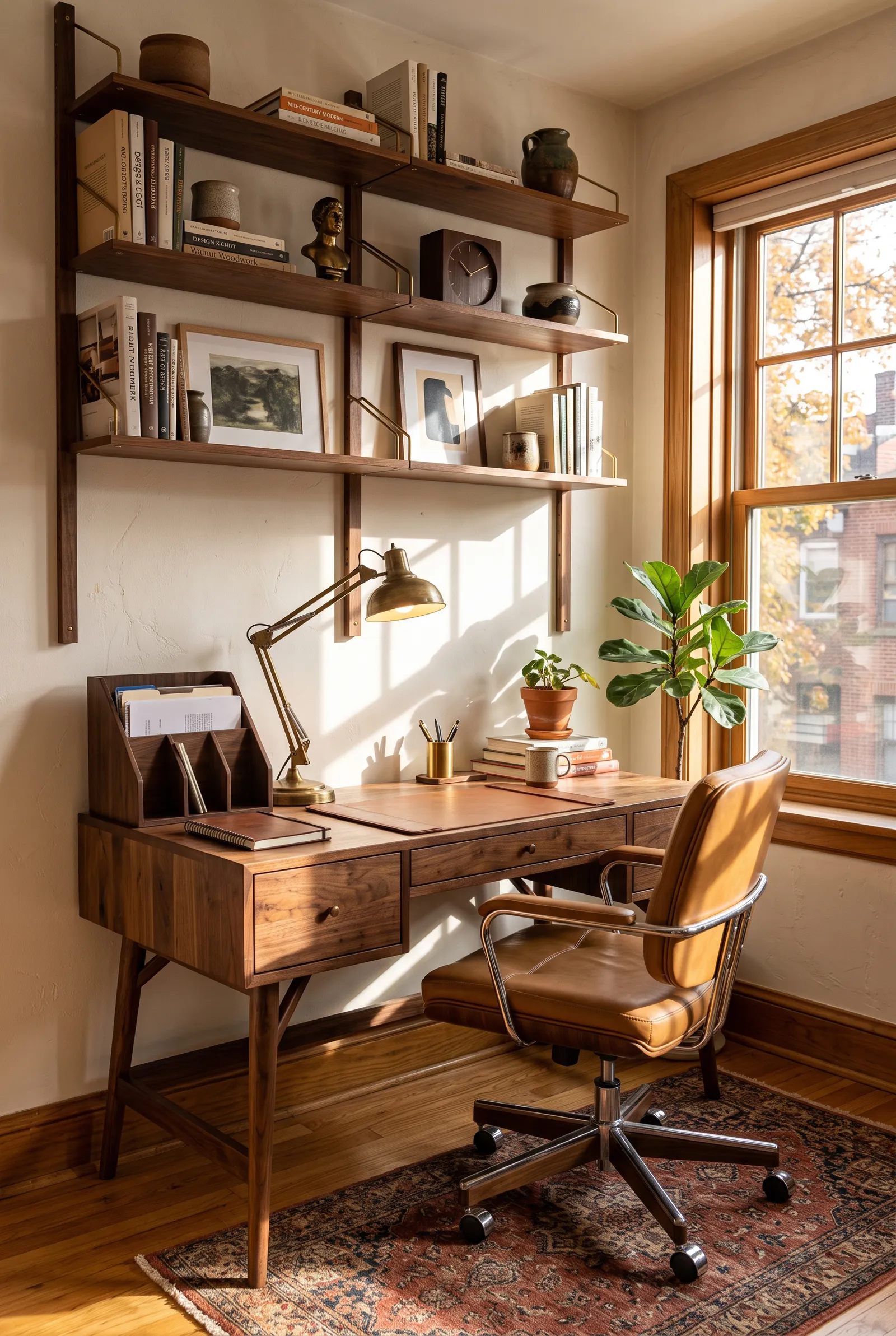 a3-walnut-desk-wall-shelves-office