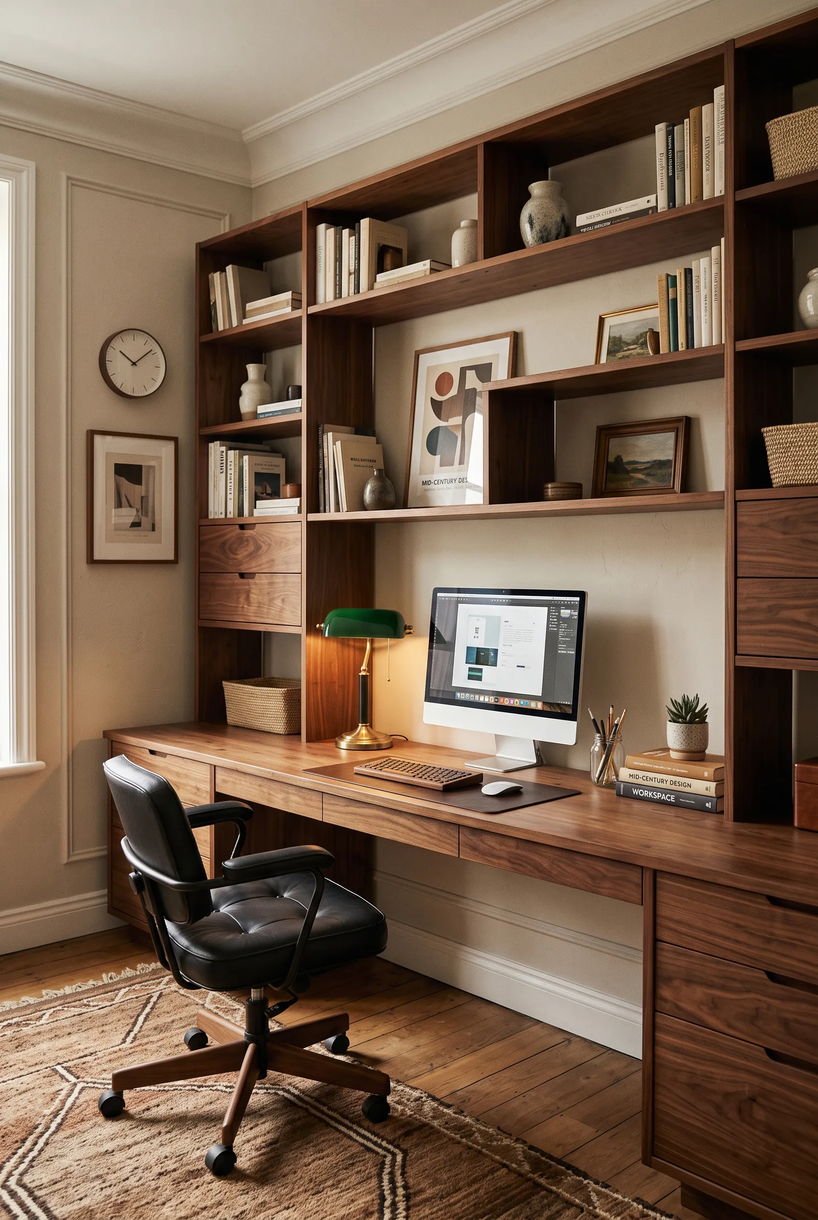 a4-built-in-walnut-home-office