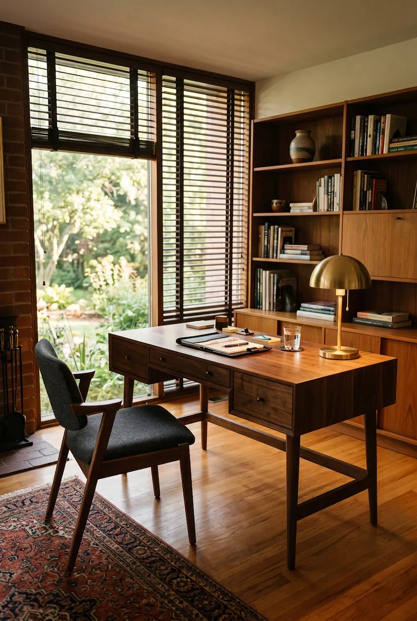 a5-freestanding-walnut-home-office
