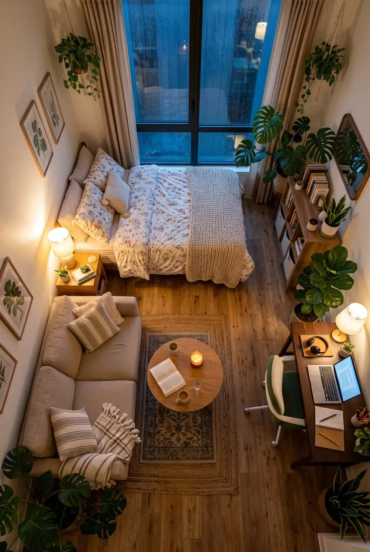 a6-cozy-evening-studio-apartment-office