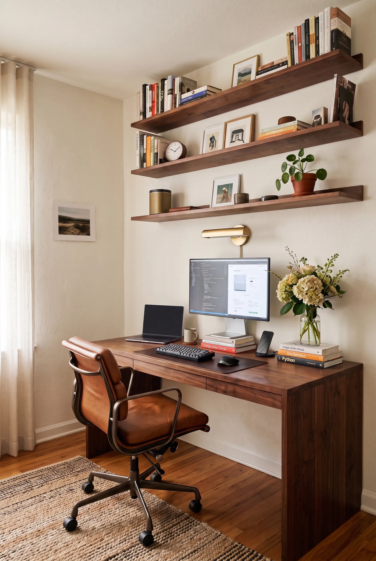 a6-modern-walnut-computer-desk-office