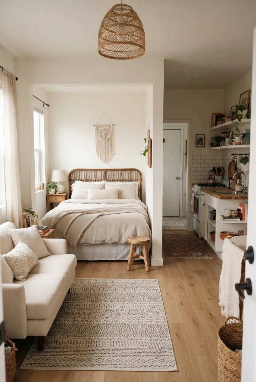b10-6-bed-in-short-return-of-l-shaped-studio