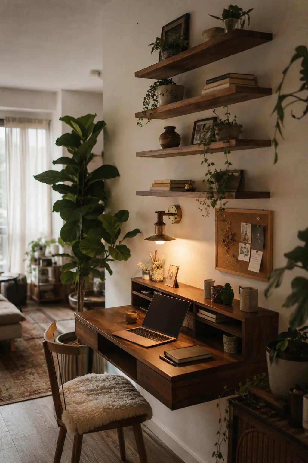 b2-small-wall-mounted-home-office