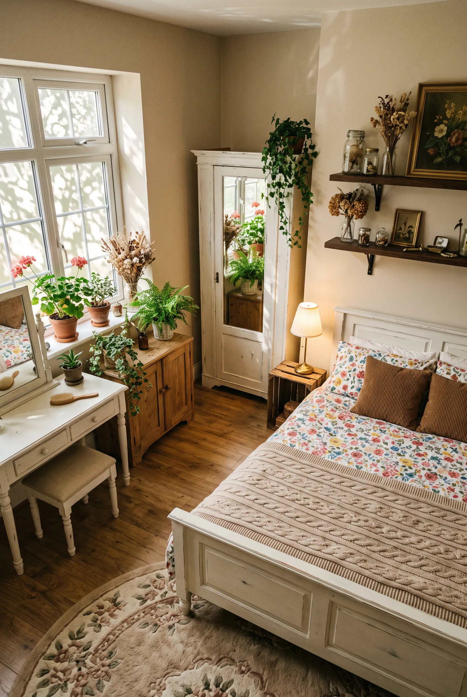 b3-floral-french-cottage-bedroom