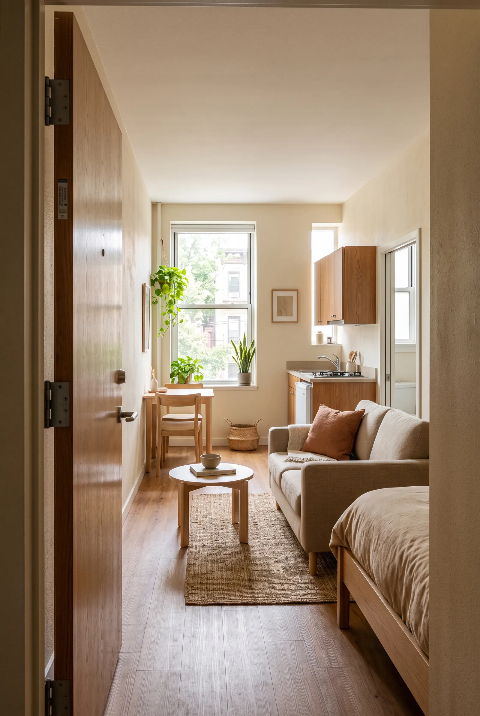 b4-1-bed-to-side-of-entry-with-sofa-ahead