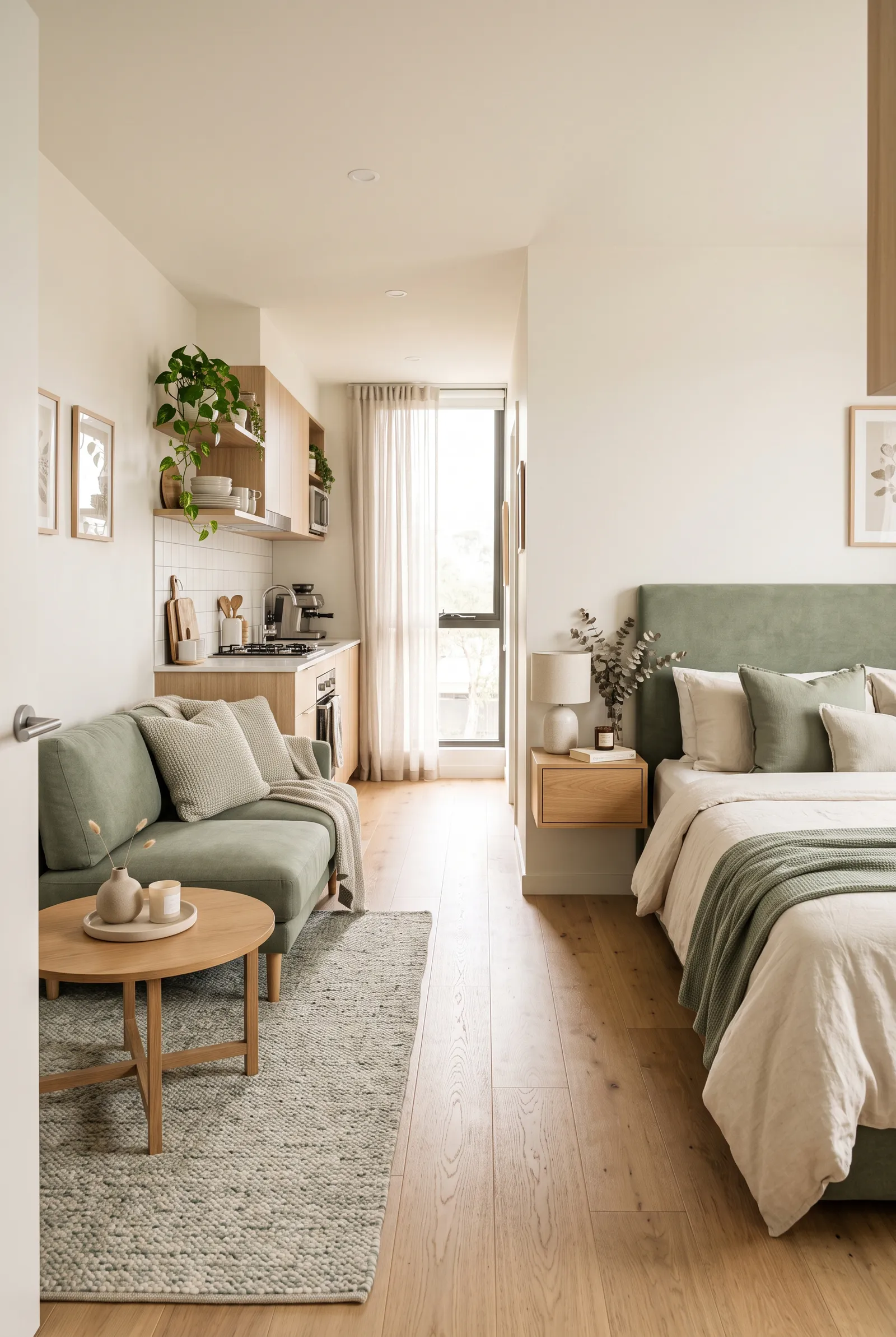 b4-1-open-concept-minimalist-studio-apartment-floor-plan