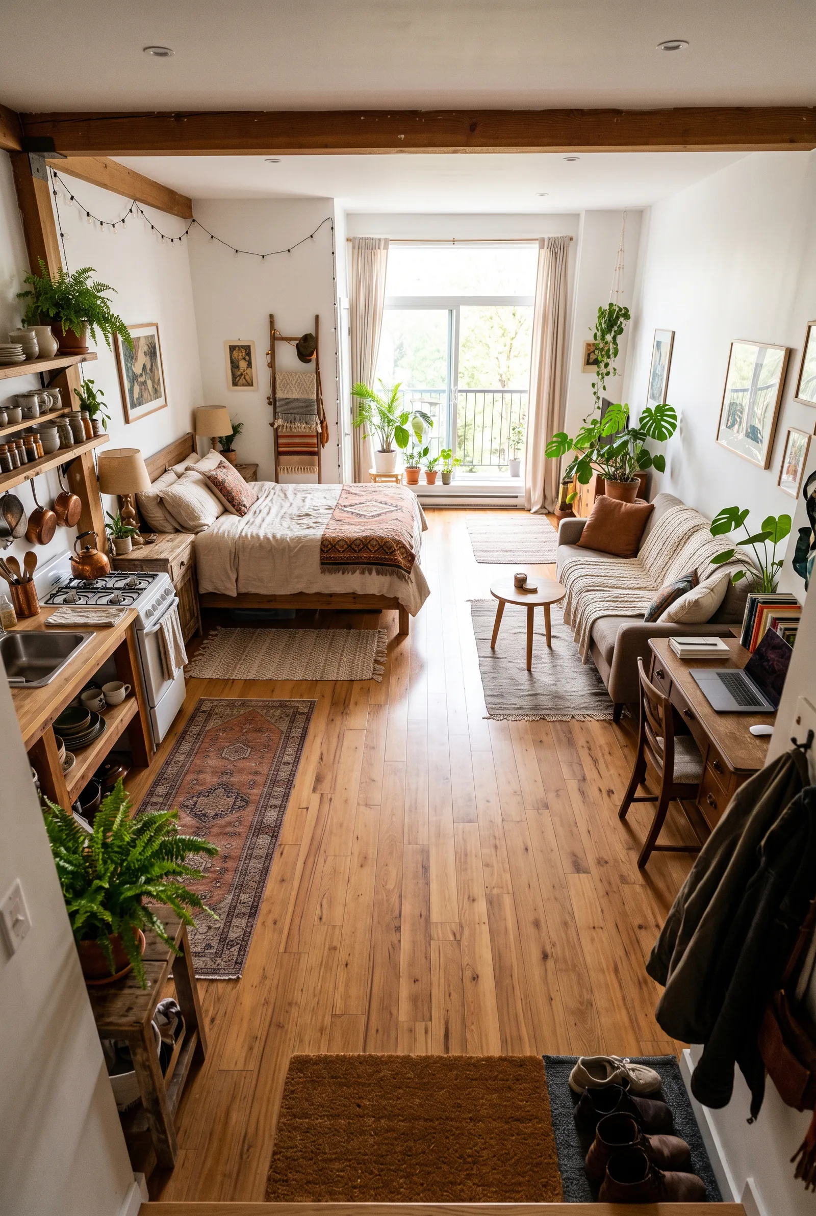 b4-10-long-narrow-studio-apartment-layout-ideas