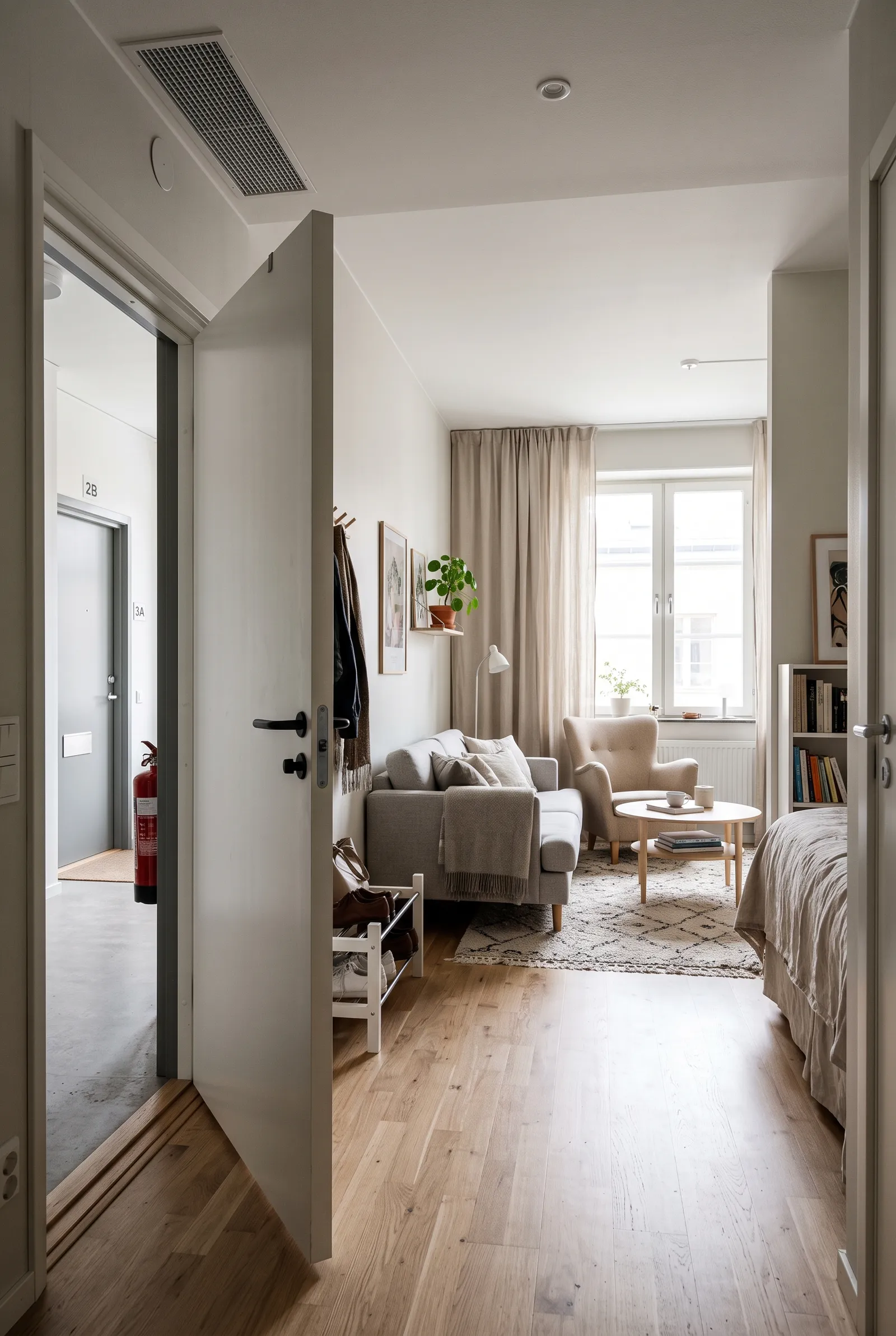 b4-12-conversation-seating-across-room-from-entry-door