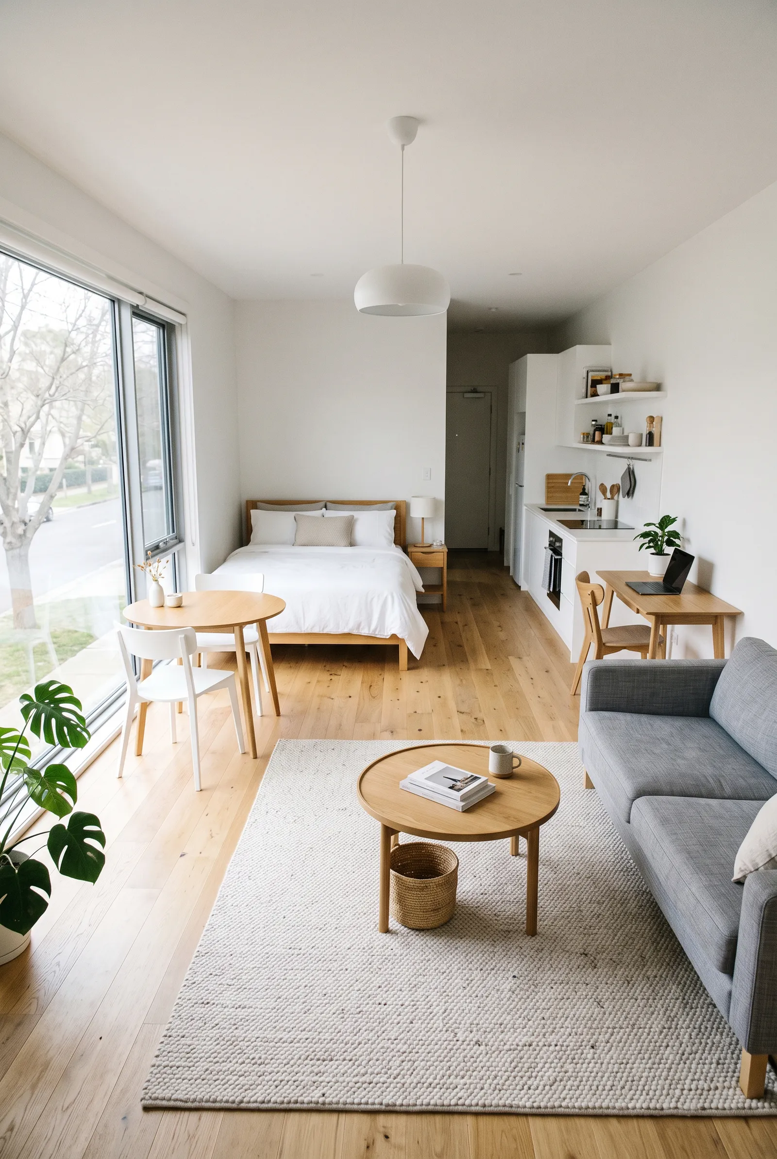 b4-12-modern-minimalist-studio-apartment-zoning