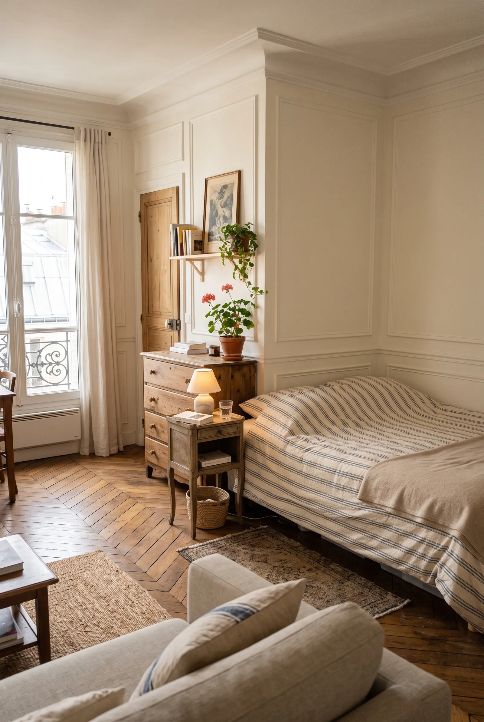b4-2-b4-2-bed-with-pillows-visible-from-sofa