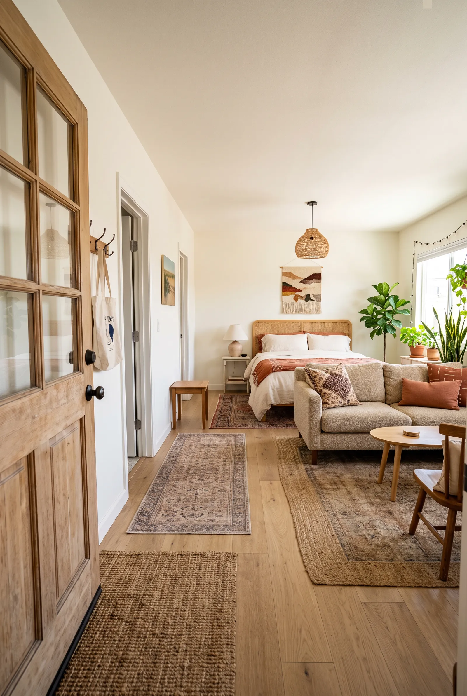 b4-3-clear-entry-route-to-sofa-beside-bed
