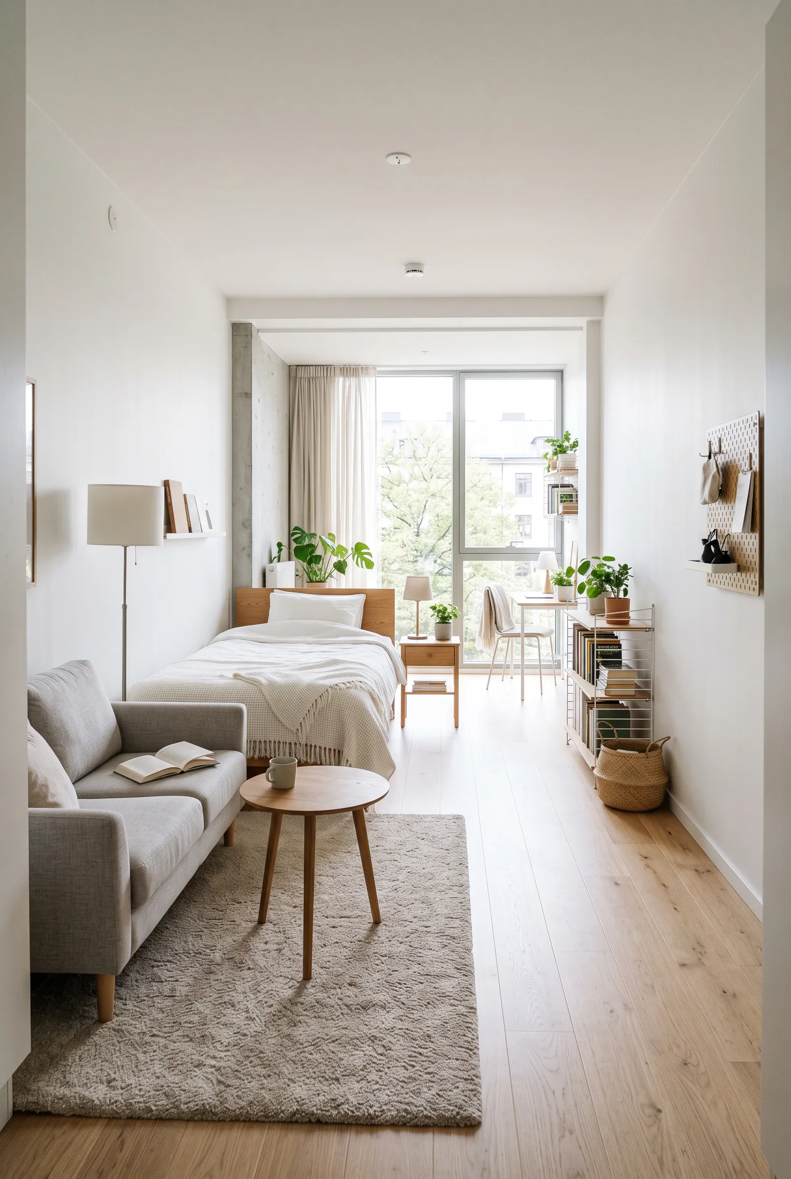 b4-3-luxury-narrow-studio-apartment-layout-ideas