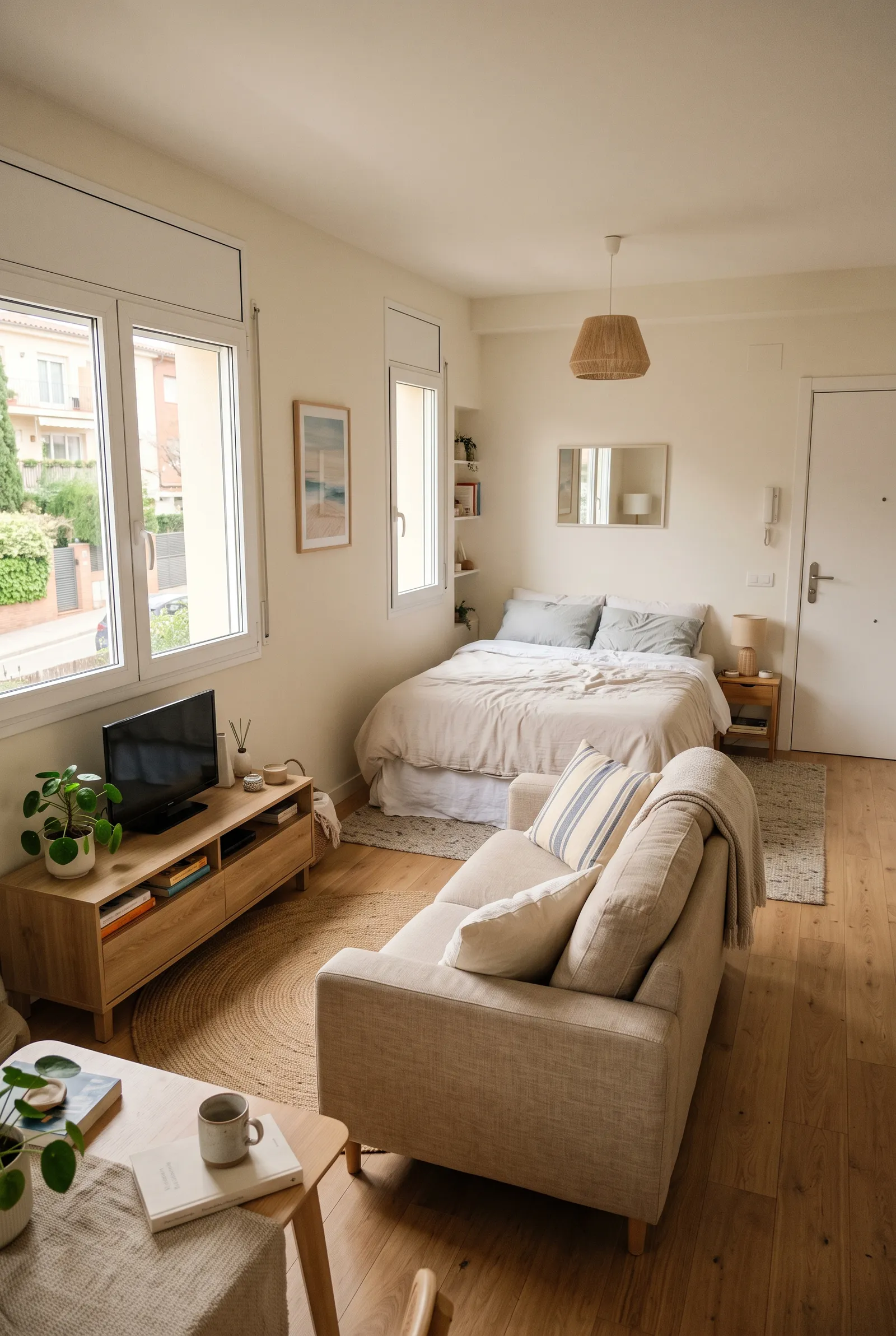 b4-4-sofa-angled-toward-tv-beside-bed