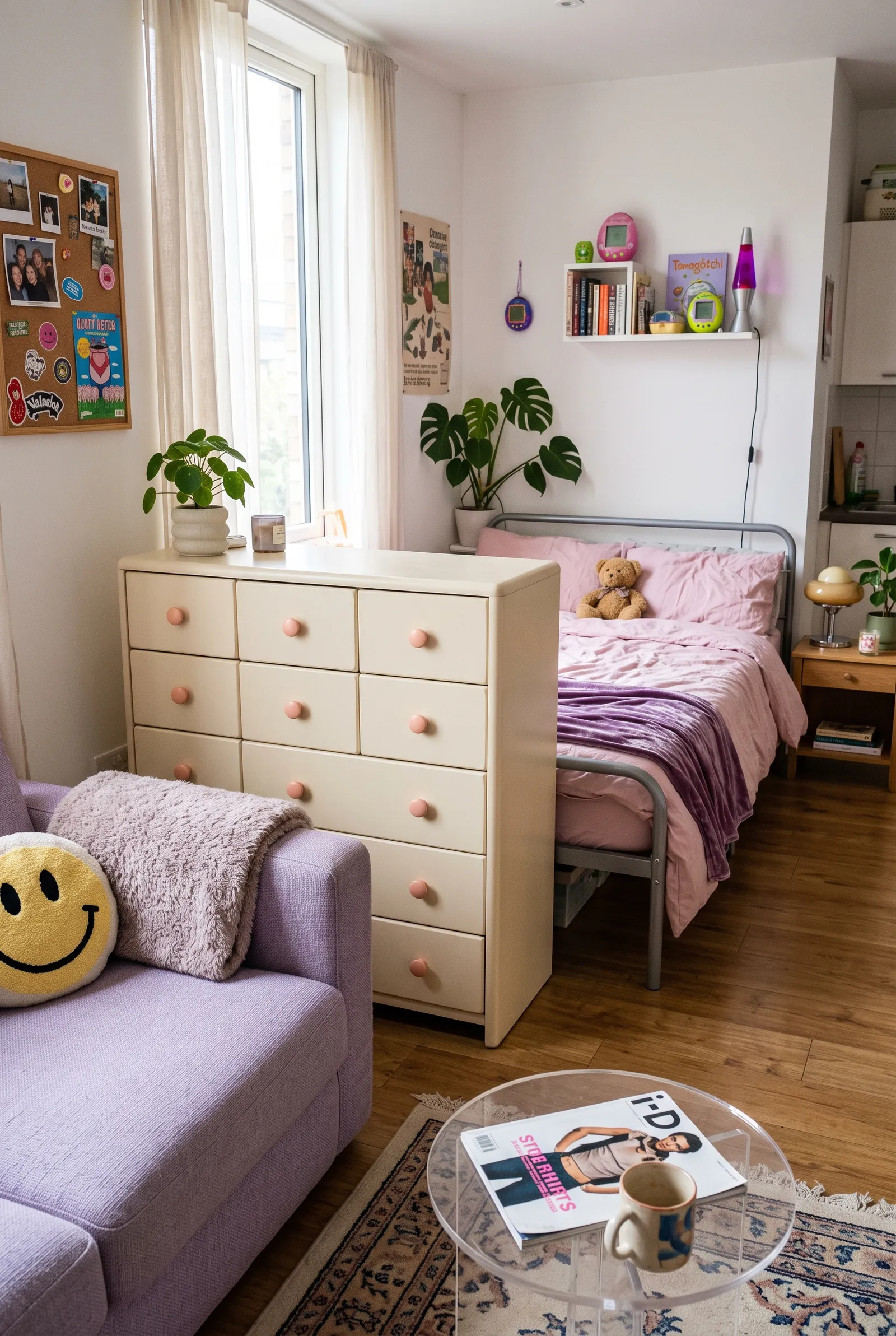 b4-5-dresser-between-sofa-and-bed