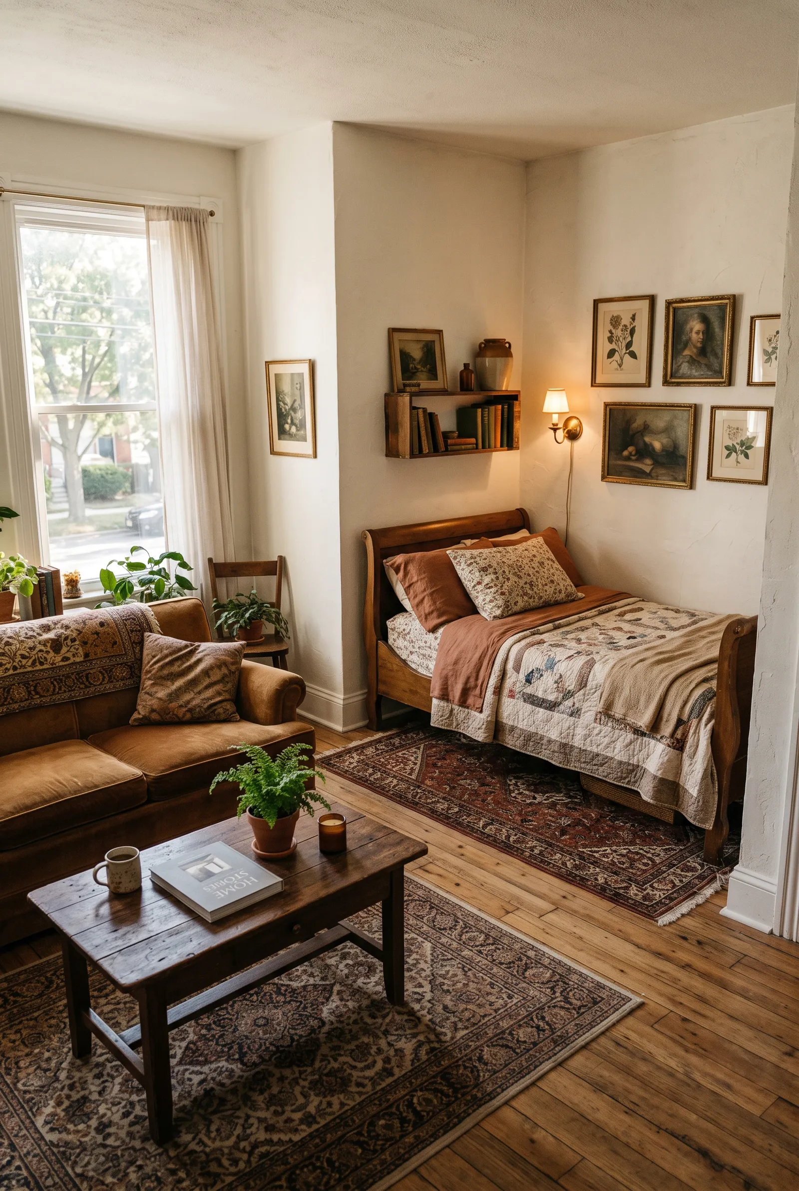 b4-5-studio-apartment-room-divider-ideas