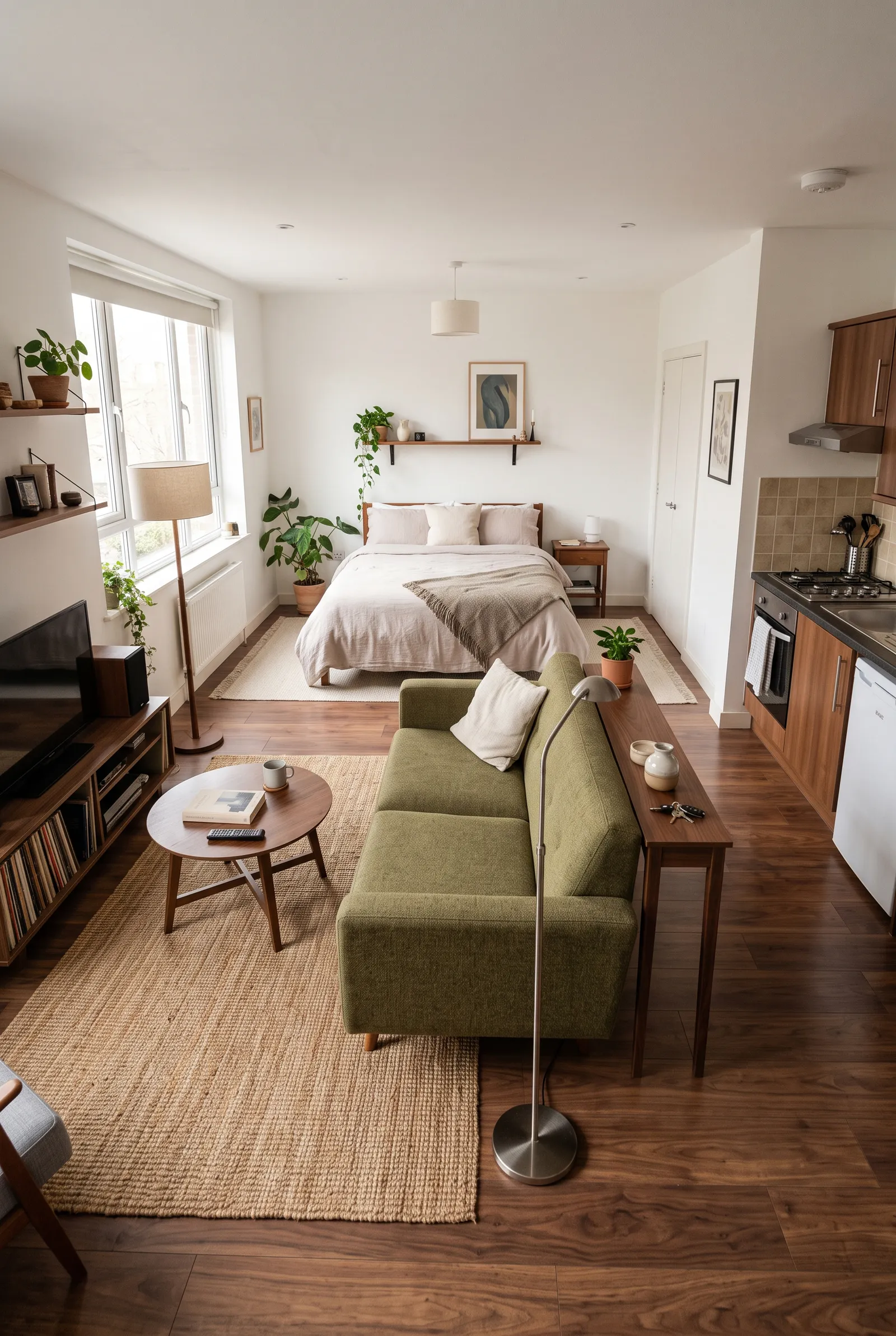 b4-7-long-studio-apartment-layout-ideas
