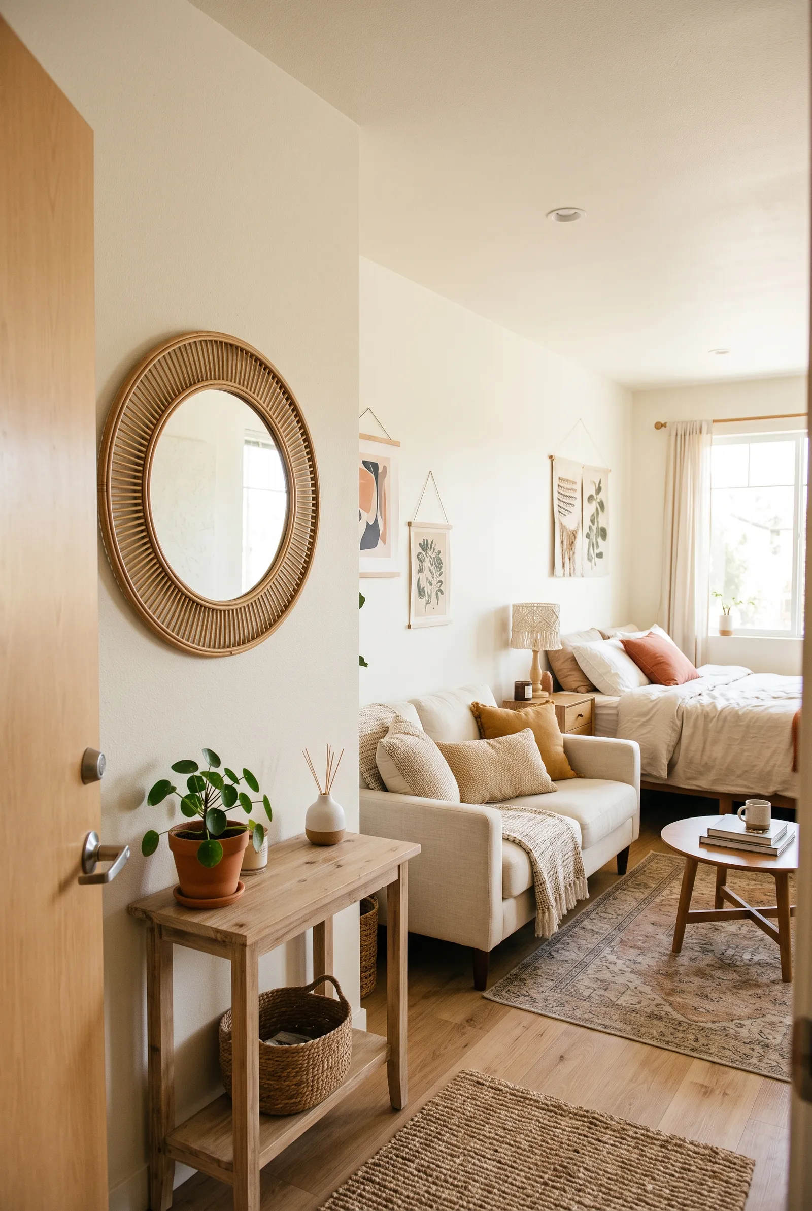 b4-8-entry-mirror-reflecting-window-away-from-bed