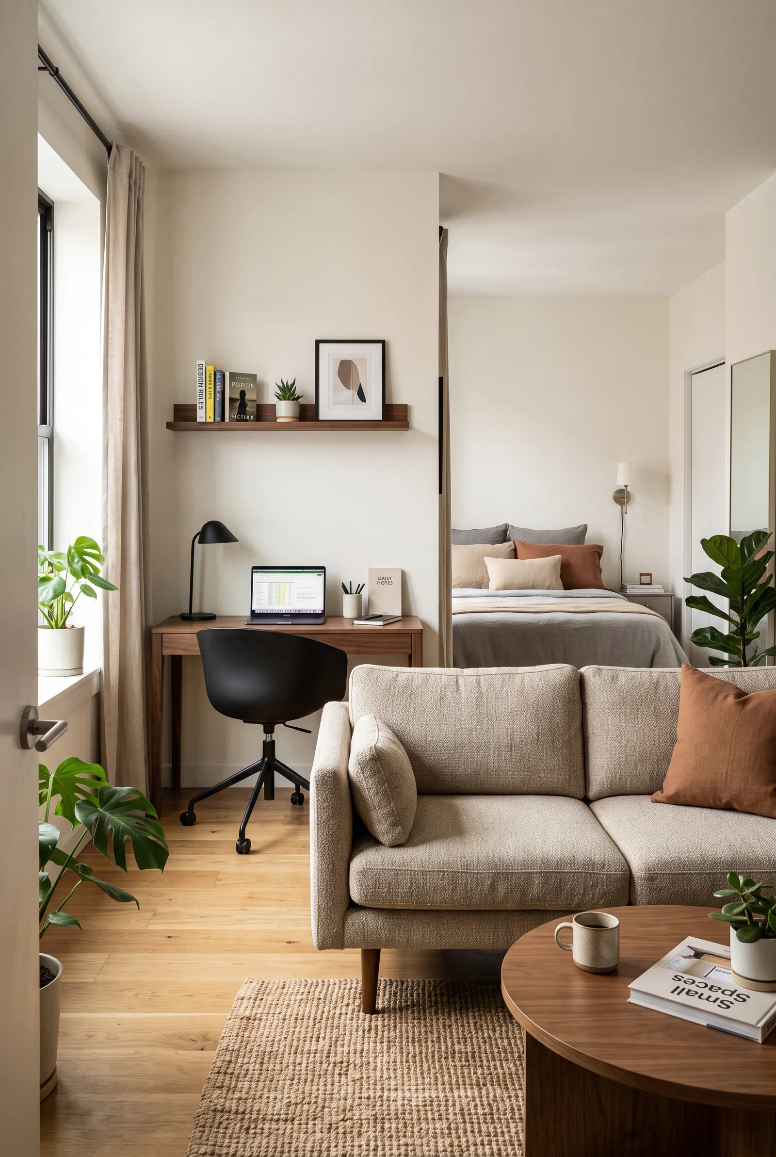 b4-9-studio-apartment-layout-with-home-office-alcove
