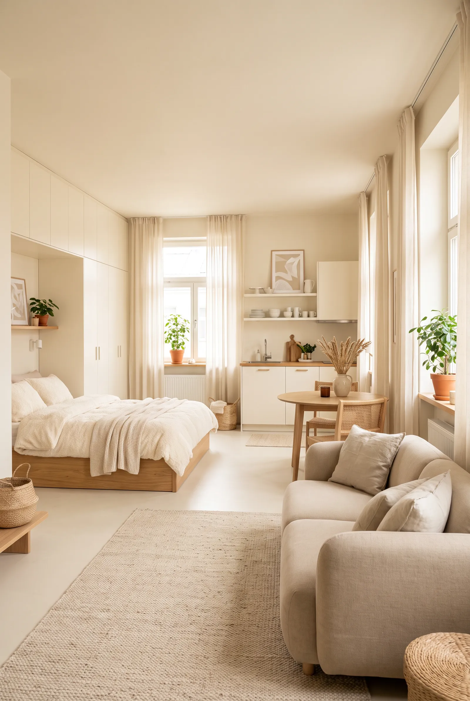 b4-cream-cozy-studio-apartment