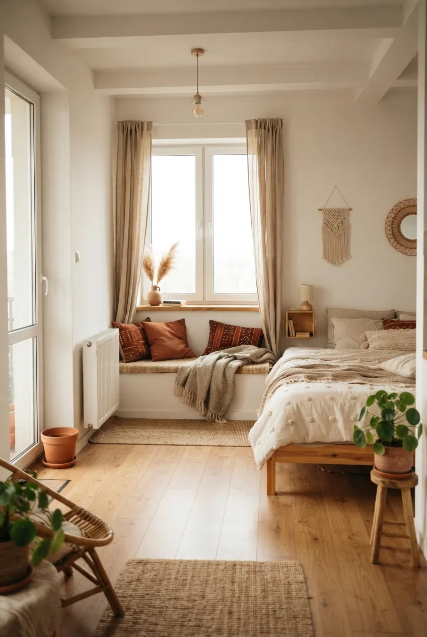 b5-14-window-bench-beside-bed-with-open-floor