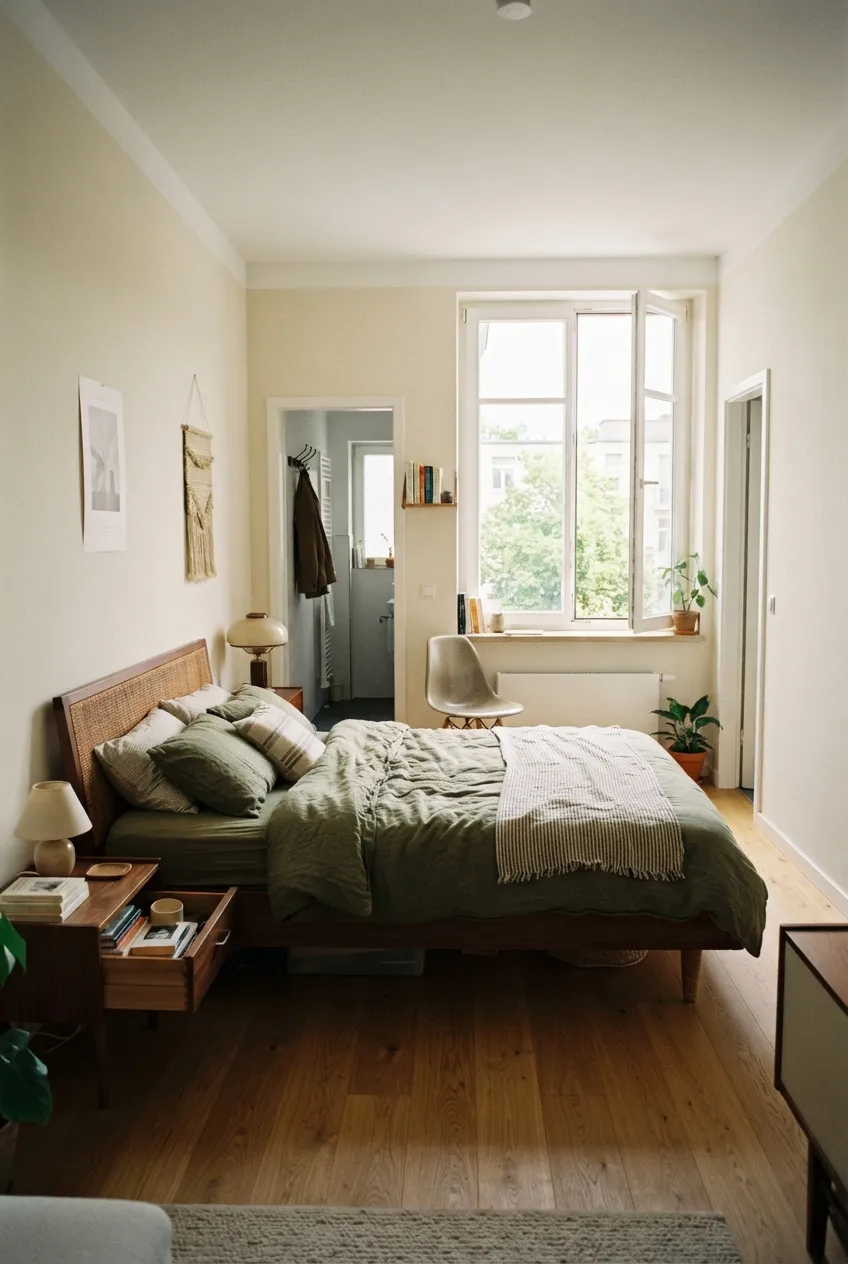 b5-4-bed-against-side-wall-with-open-floor