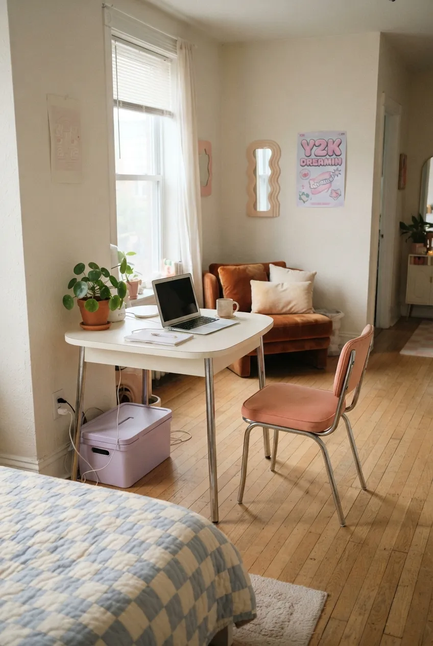 b5-7-dining-table-laptop-workspace-with-storage-box