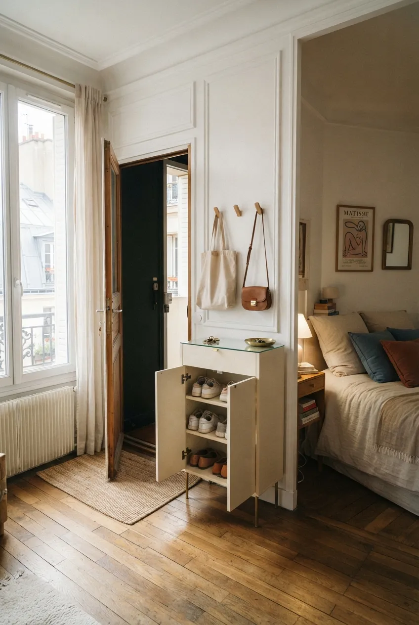 b5-9-entry-shoe-cabinet-with-wall-hooks