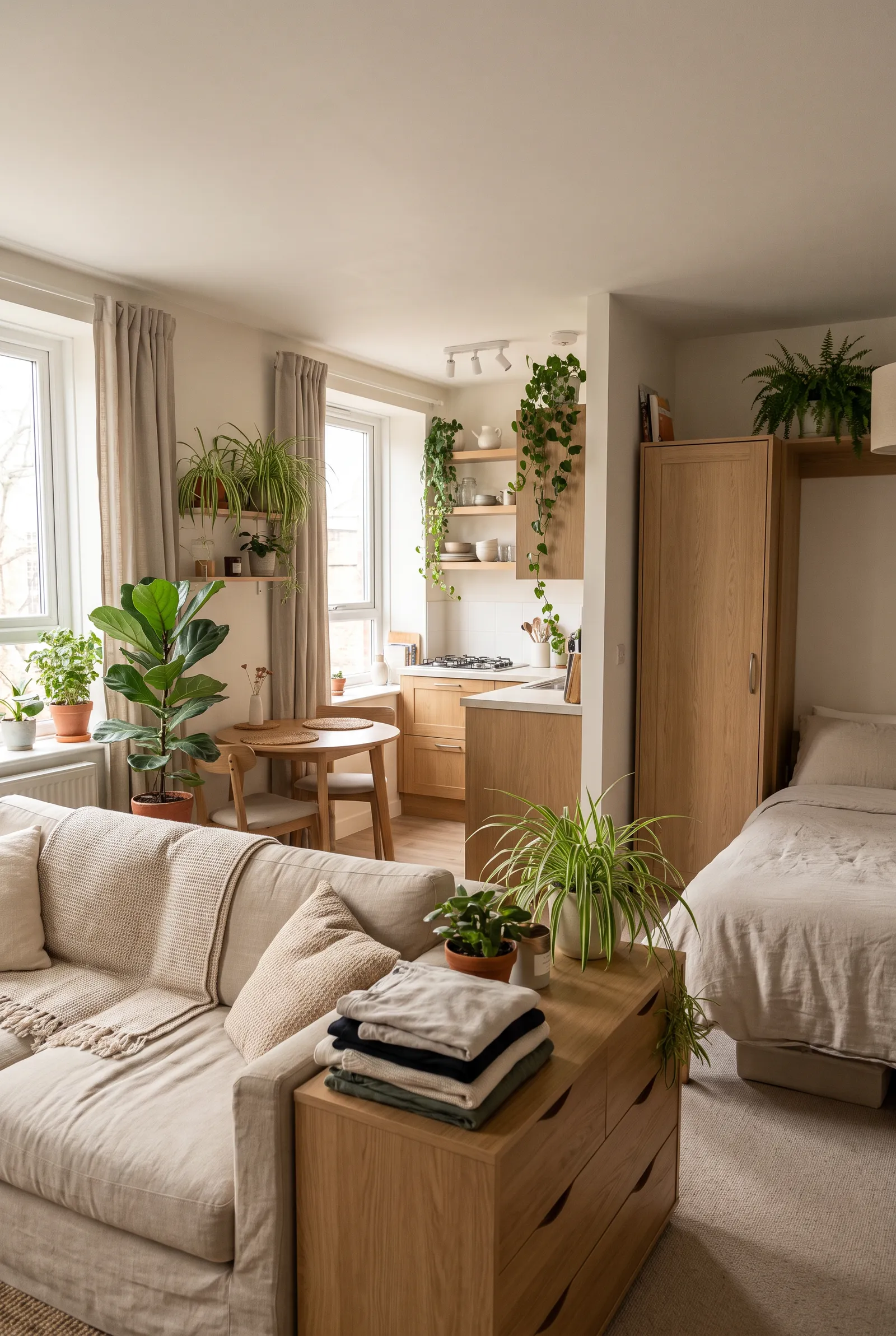 b5-plant-filled-cozy-studio-apartment