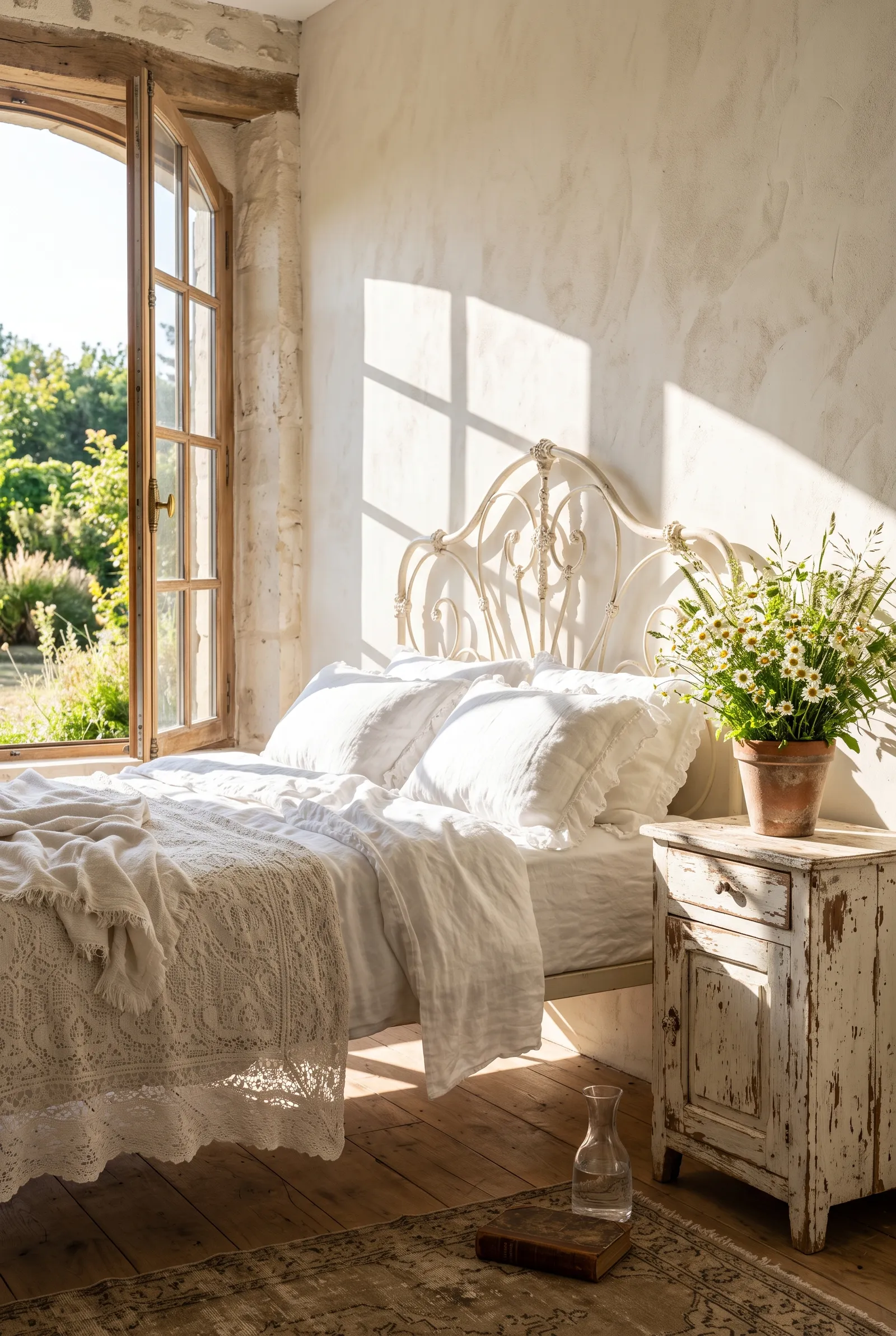 b5-sunlit-french-country-bedroom