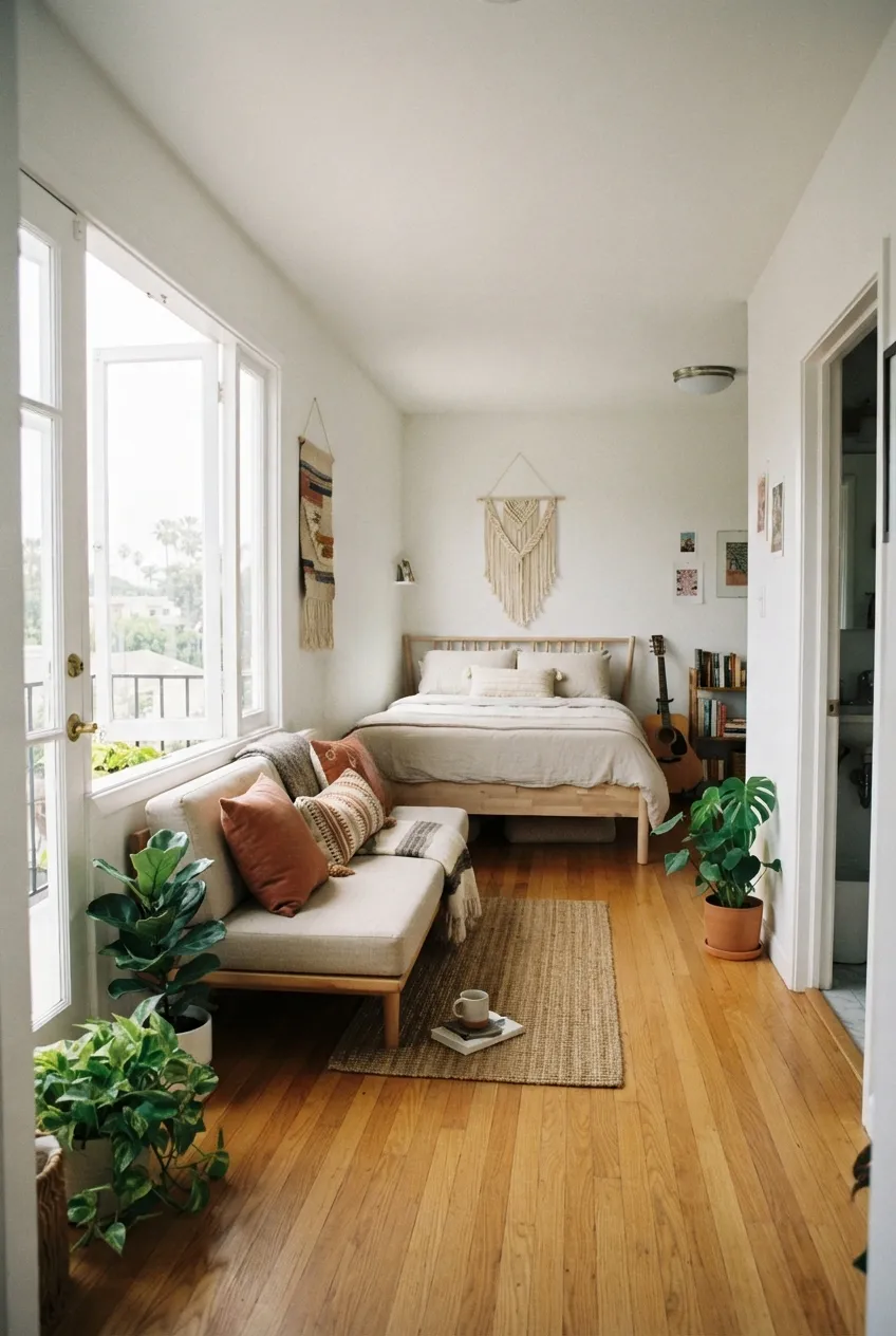 b6-10-sofa-by-window-with-bed-along-inner-wall