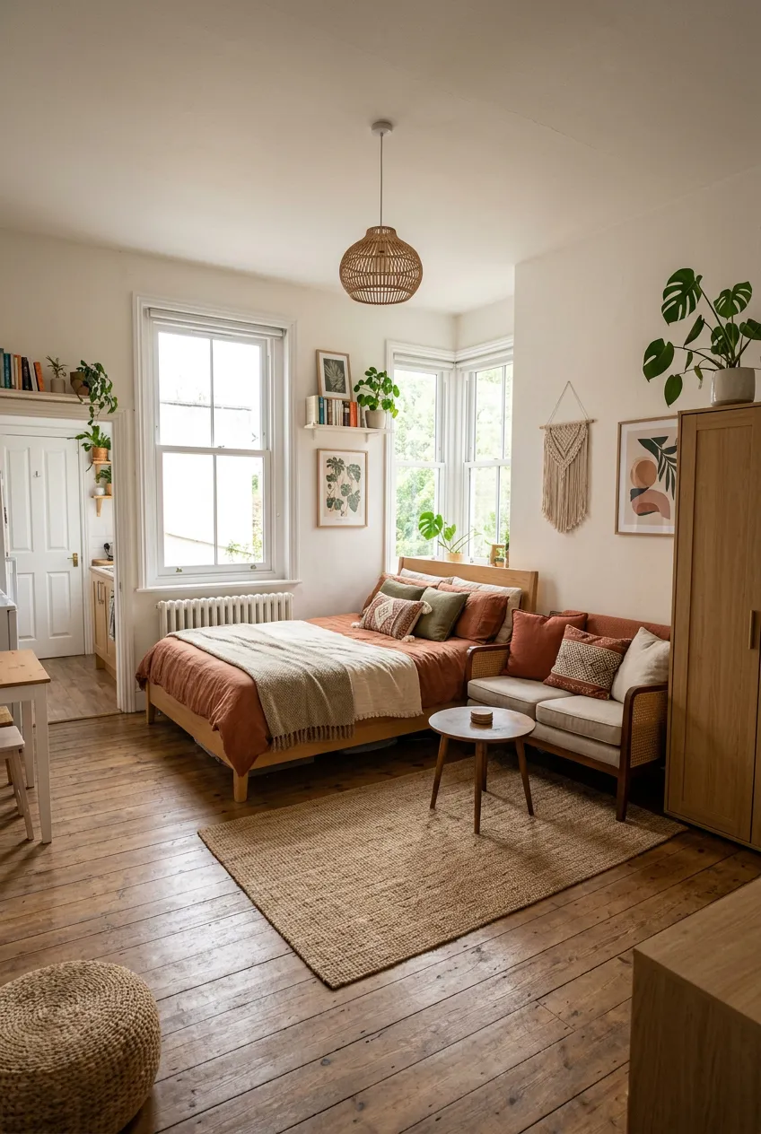 b6-3-l-shaped-bed-and-sofa-along-adjacent-walls