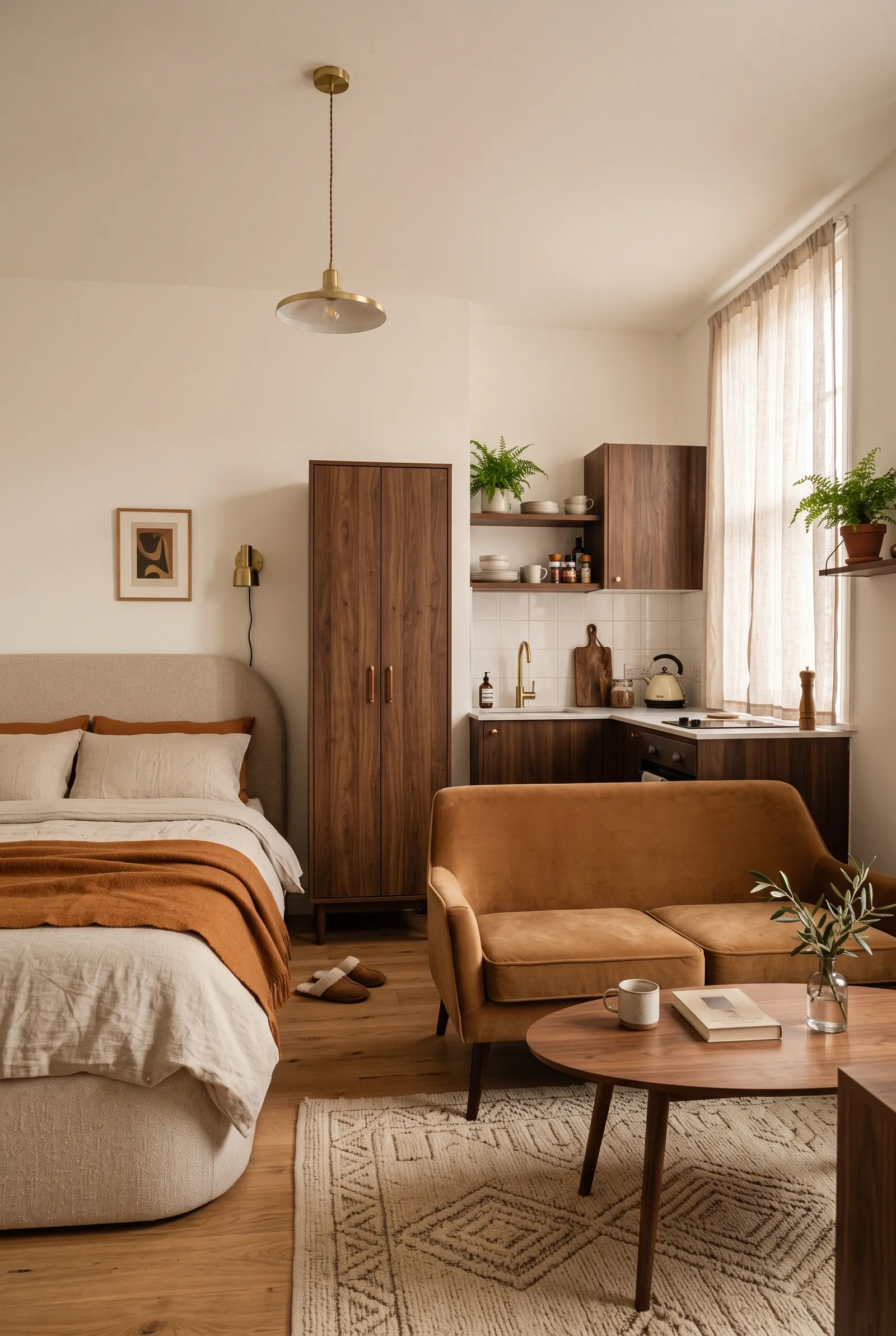b6-6-sofa-perpendicular-to-bed-beside-wardrobe