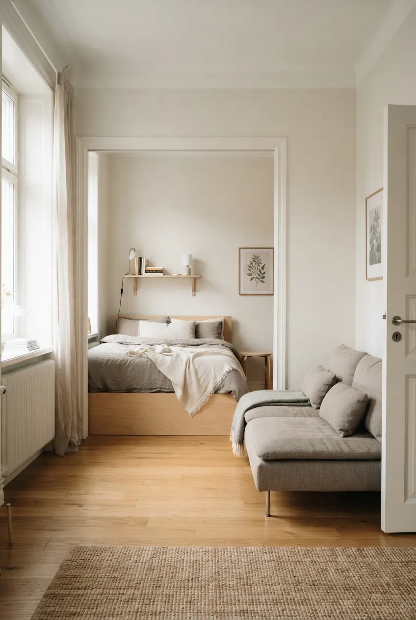 b6-7-bed-in-alcove-with-sofa-outside