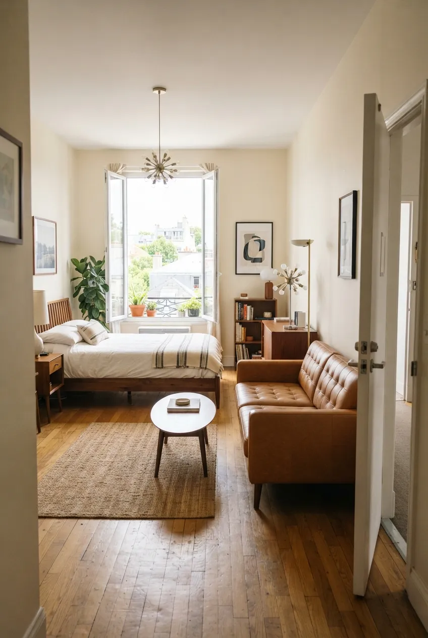 b6-8-bed-at-far-end-with-sofa-along-long-wall
