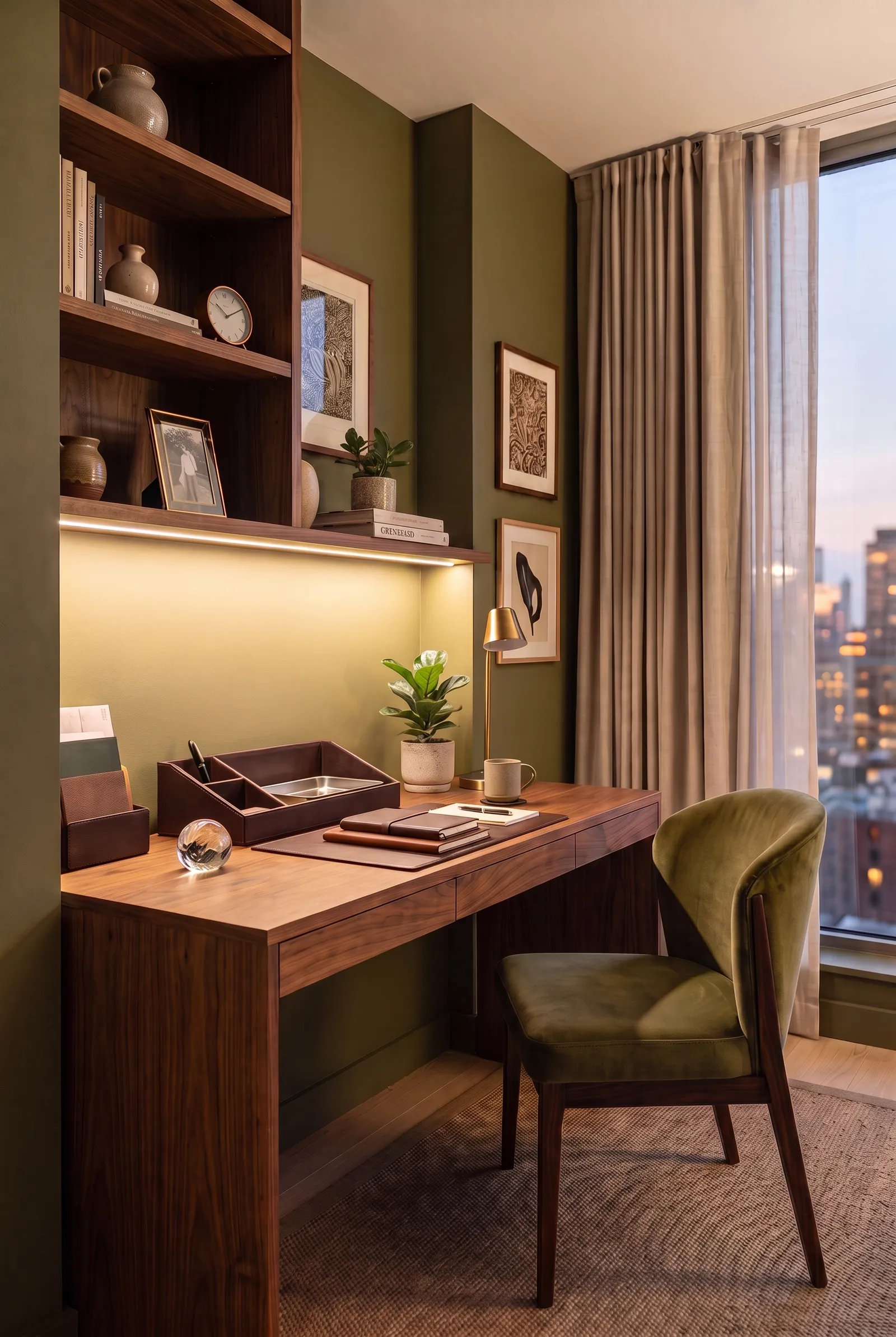 b6-built-in-small-home-office-nook