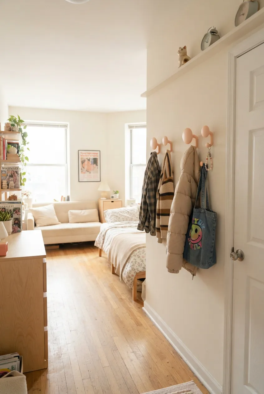 b7-4-entry-wall-hooks-for-coats-and-bag