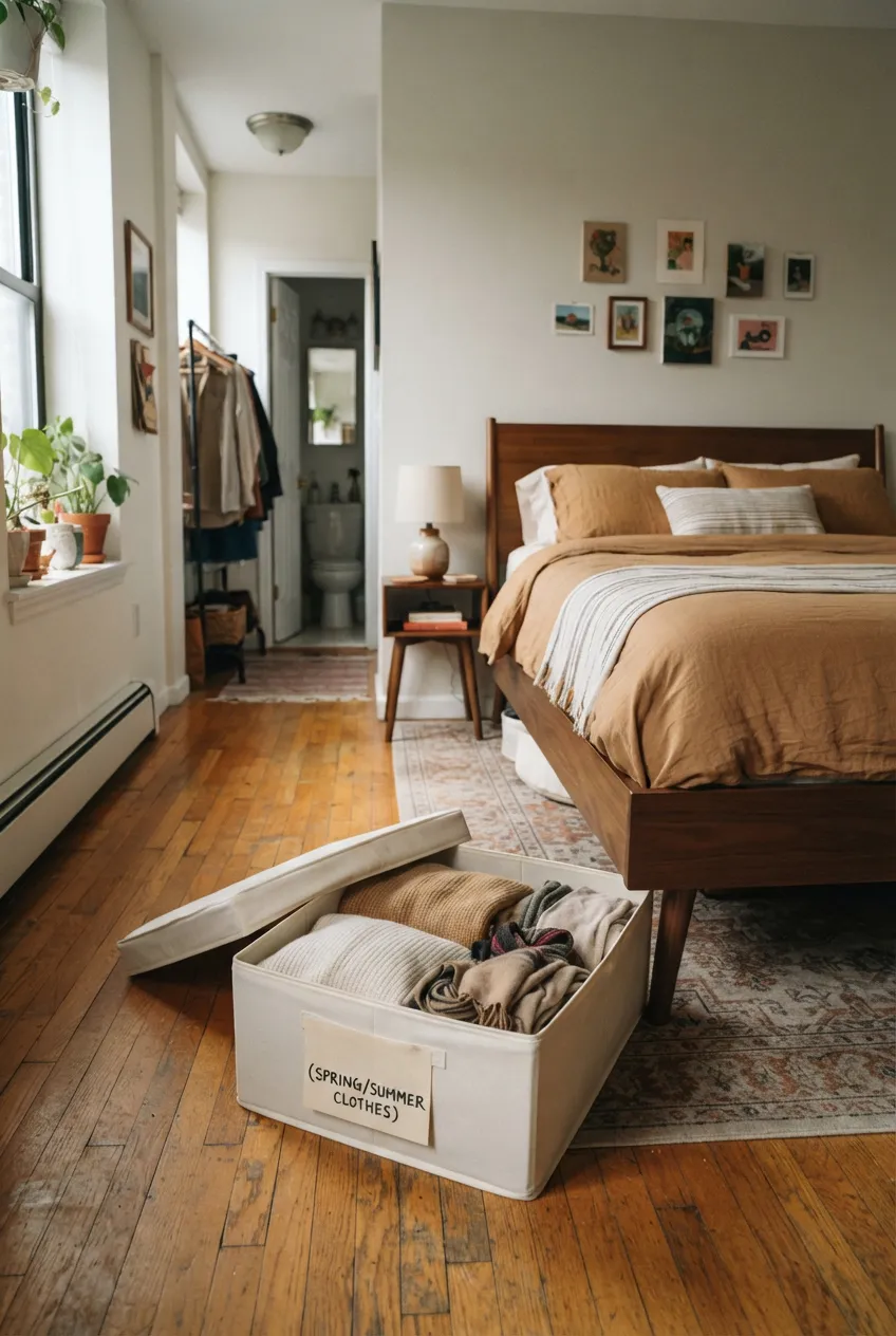 b7-5-labeled-under-bed-bin-for-seasonal-clothes