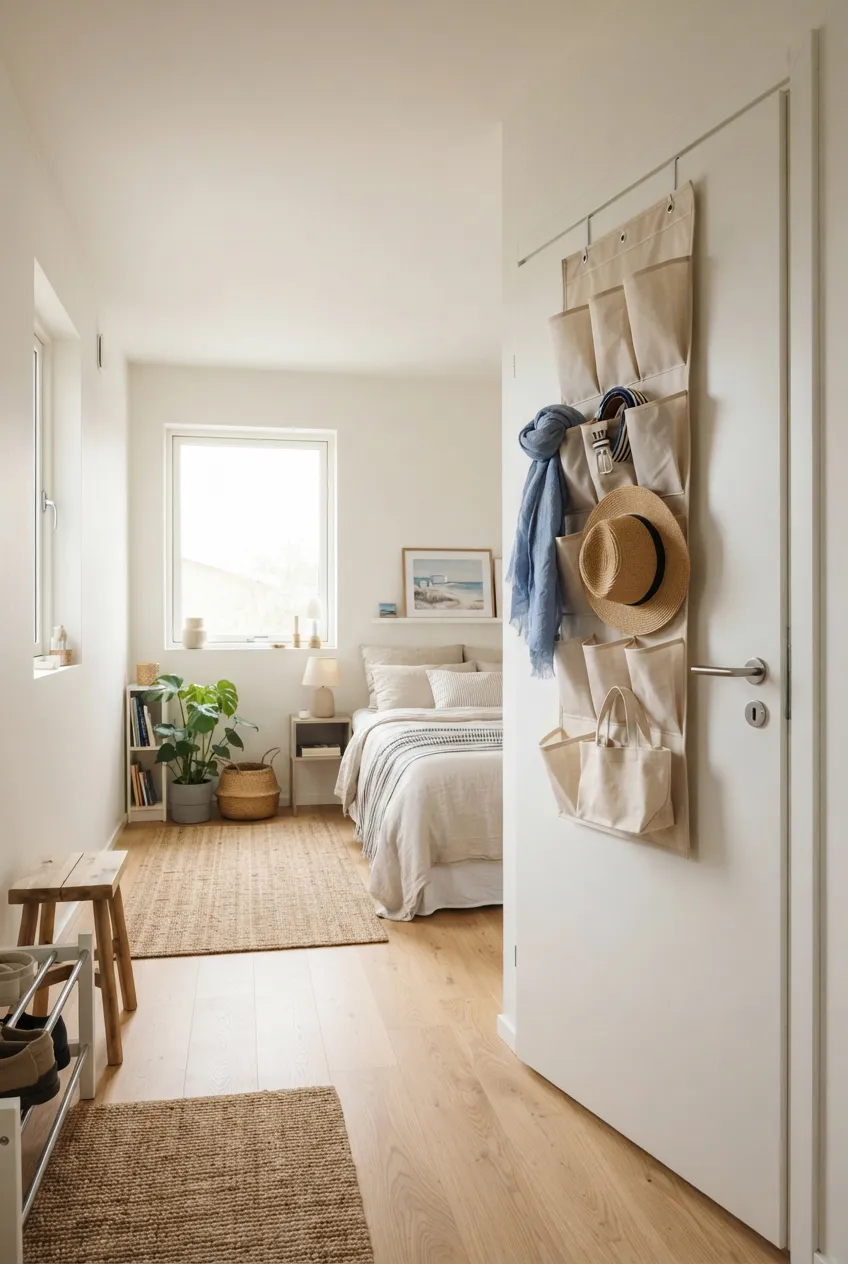 b7-8-over-door-organizer-for-scarves-hats-and-bags