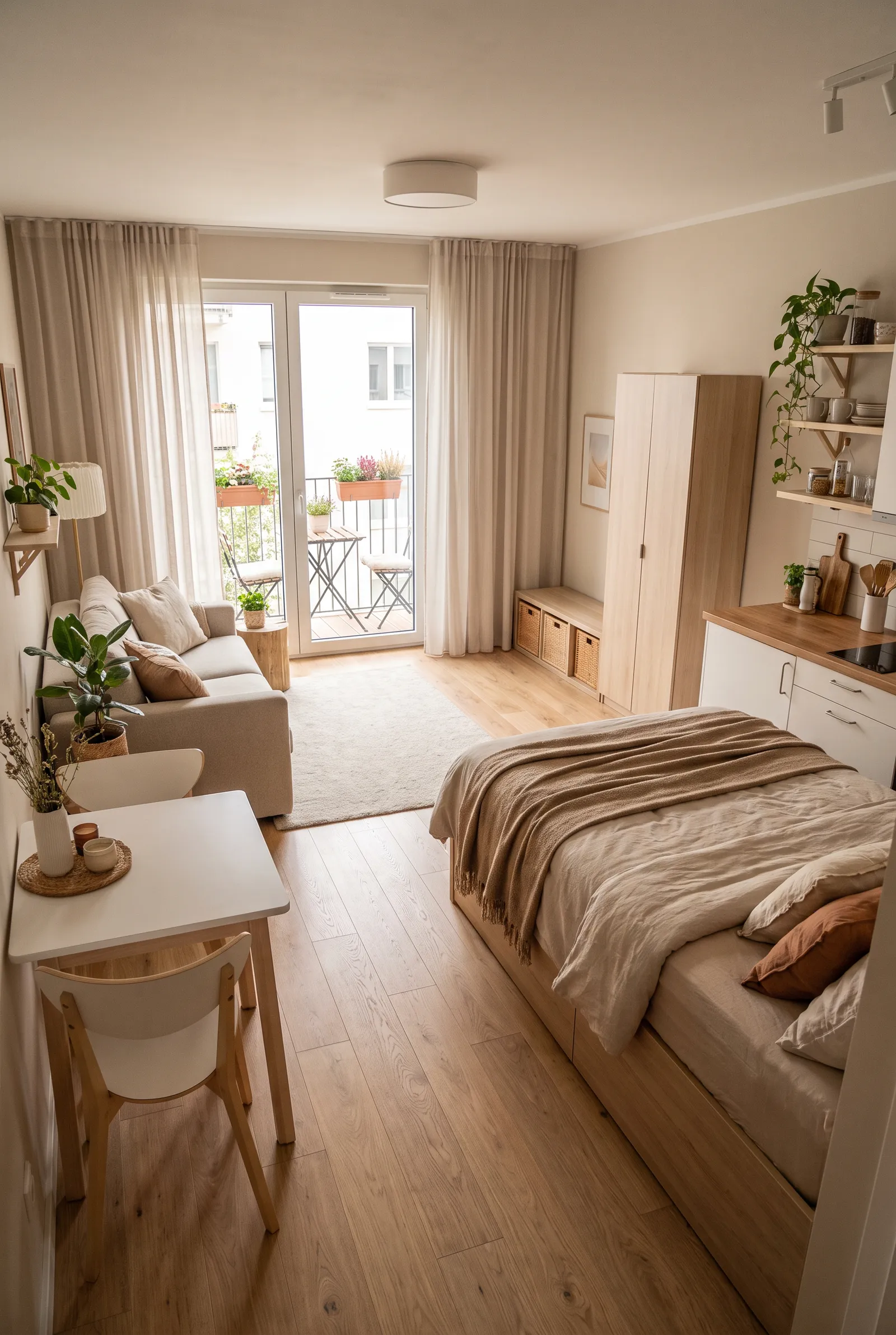 b7-cozy-studio-apartment-small-balcony