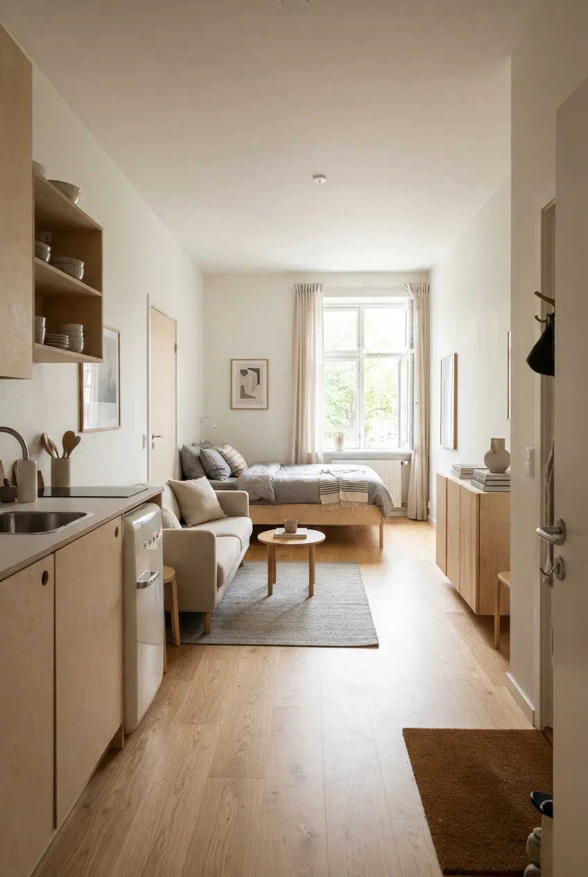 b8-10-side-walkway-to-bed-and-end-window