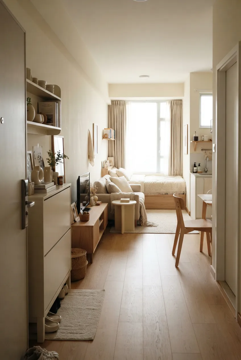 b8-2-open-aisle-past-sofa-and-bed