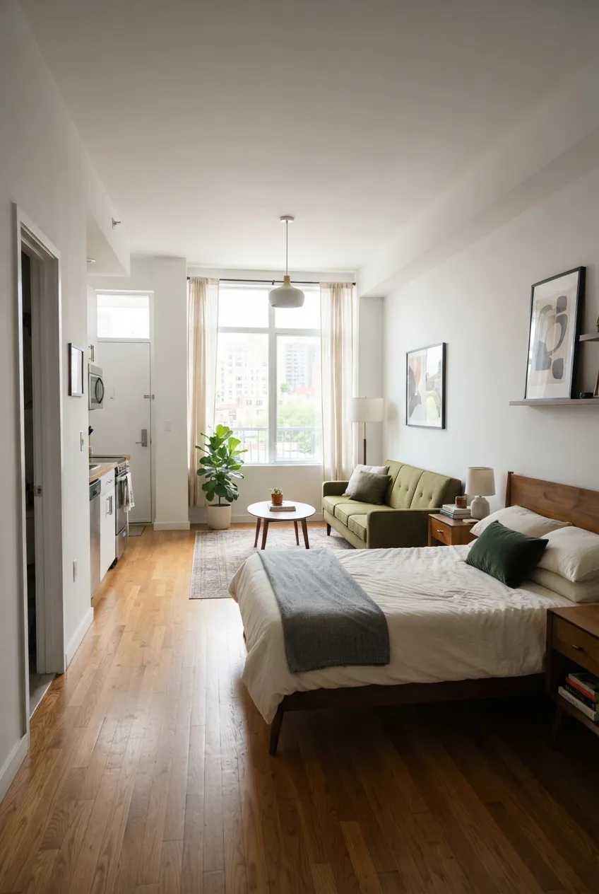 b8-3-bed-and-sofa-along-same-wall