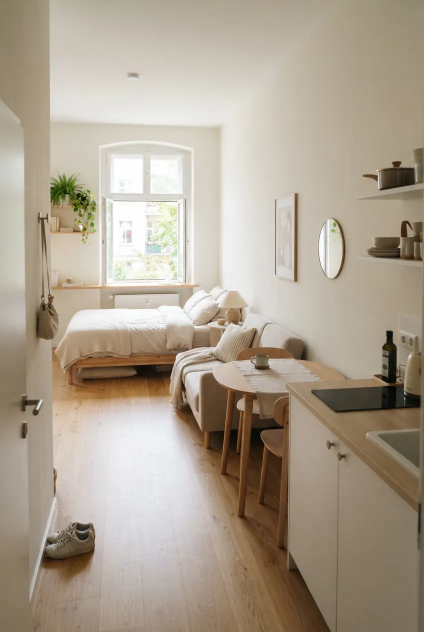 b8-4-kitchen-dining-and-bed-sequence-in-studio