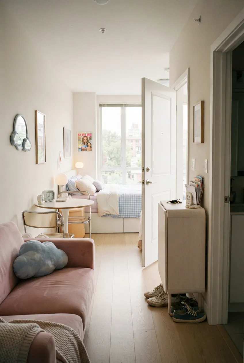 b8-5-slim-entry-cabinet-with-shoes