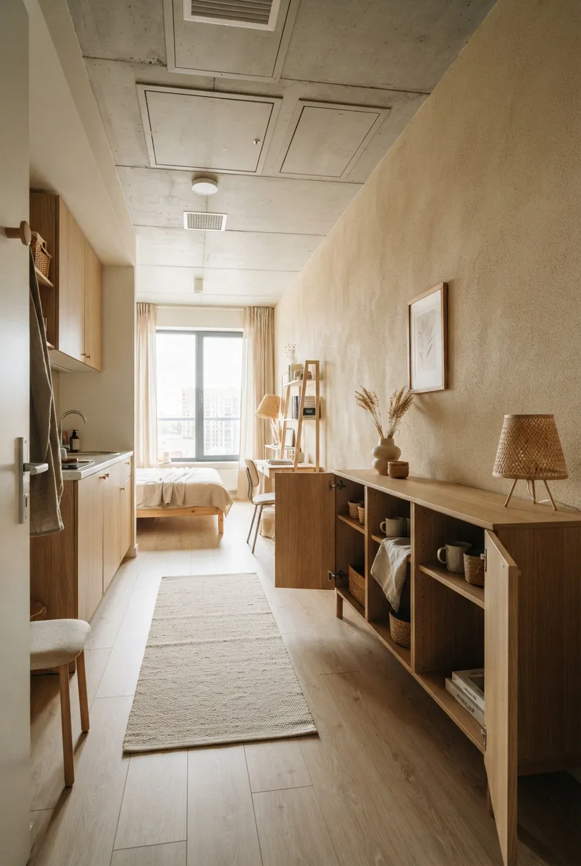 b8-8-open-storage-cabinet-along-long-wall