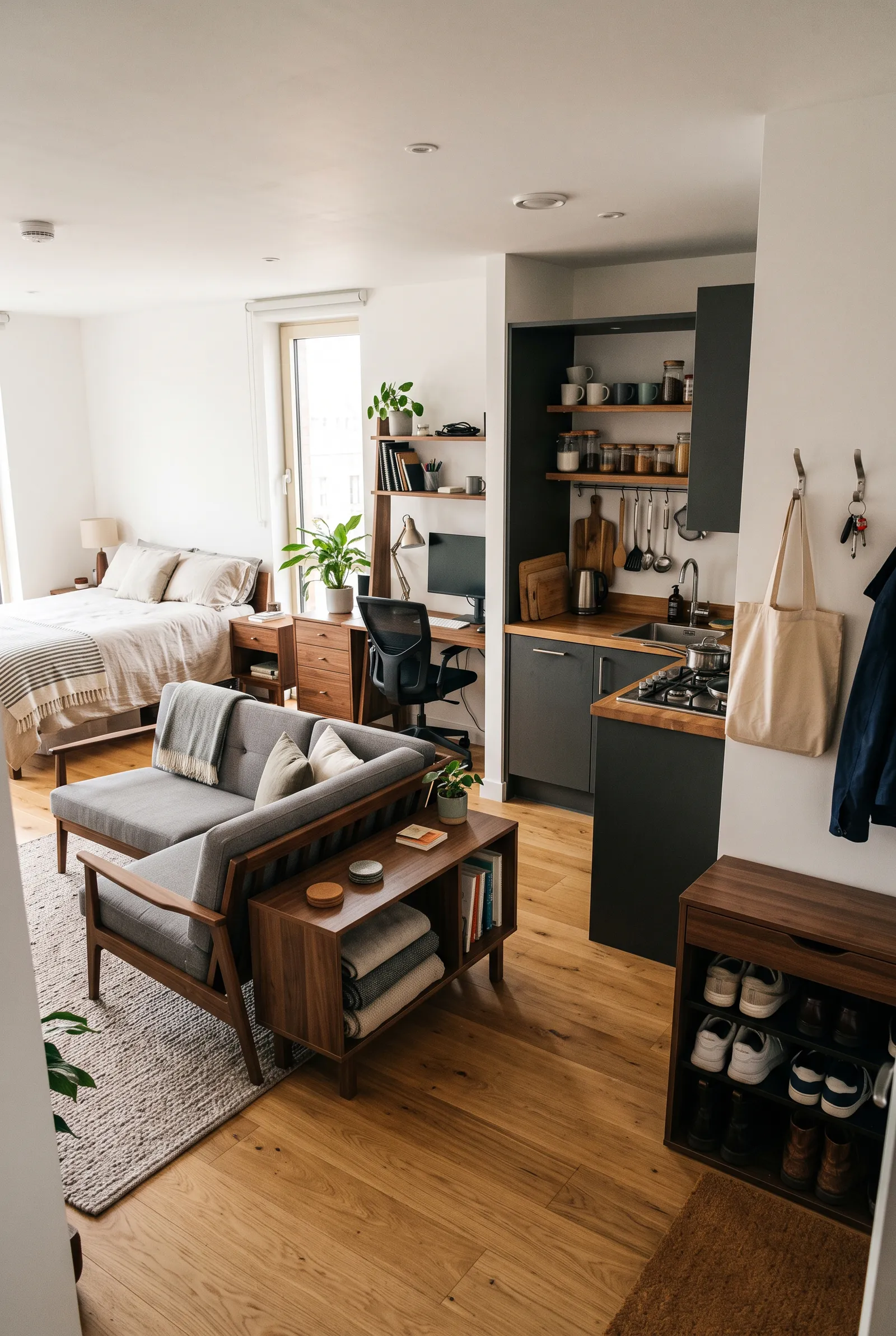 c2-15-luxury-modern-studio-apartment-furniture-layout